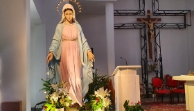 medziugorje-2021-041