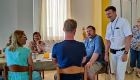 medziugorje-2021-042