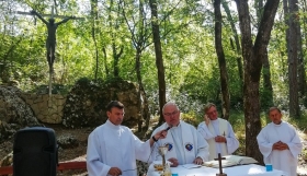 medziugorje-2021-043