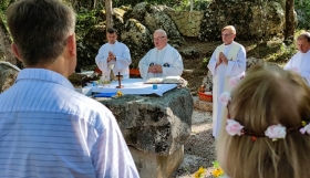 medziugorje-2021-044
