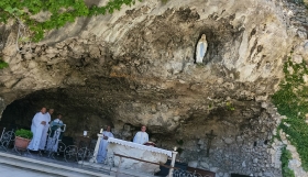 medziugorje-2021-053