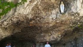 medziugorje-2021-054