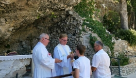 medziugorje-2021-055