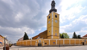 medziugorje-2021-056