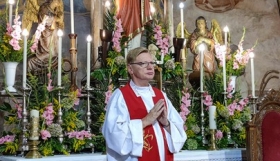 medziugorje-2021-057