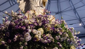 medziugorje-2021-060