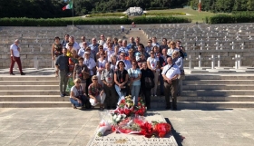 pielgrzymka-wlochy-2018-10
