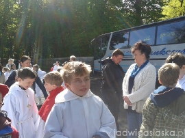 pielgrzymka_pierwszokomun_2015_00
