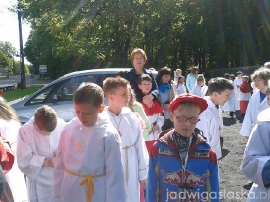 pielgrzymka_pierwszokomun_2015_01