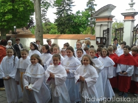pielgrzymka_pierwszokomun_2015_02