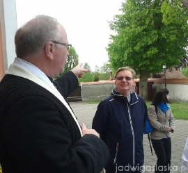 pielgrzymka_pierwszokomun_2015_03