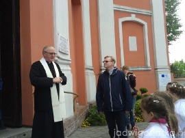 pielgrzymka_pierwszokomun_2015_04