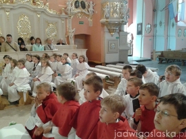 pielgrzymka_pierwszokomun_2015_05