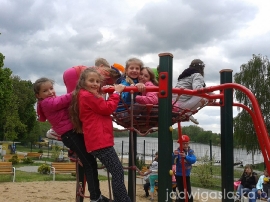 pielgrzymka_pierwszokomun_2015_07
