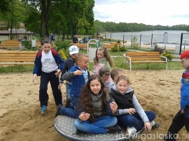 pielgrzymka_pierwszokomun_2015_08