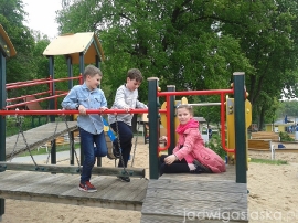 pielgrzymka_pierwszokomun_2015_09