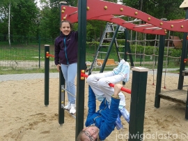 pielgrzymka_pierwszokomun_2015_10