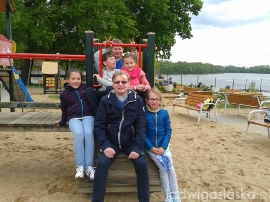 pielgrzymka_pierwszokomun_2015_11