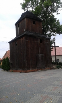 20160917_071111