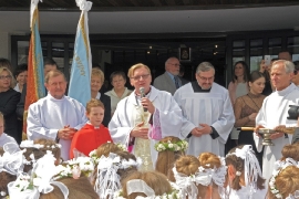pierwsza_komunia_2017_0003