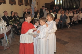 pierwsza_komunia_2017_0012