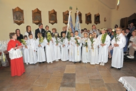 pierwsza_komunia_2017_0013
