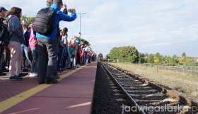 Pod parą 2018