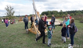 pod-para-2018-55