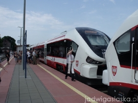 pod_para_04