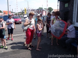 pod_para_10