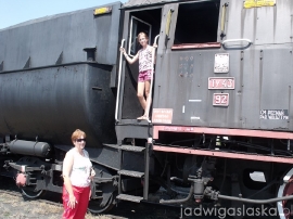 pod_para_14