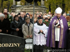 pogrzebost21