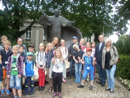 polkolonie_2015_00
