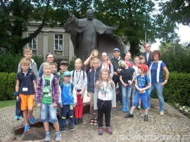 polkolonie_2015_01