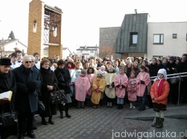 tablica07