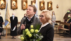 powitanie-ks-proboszcza-marcina-glowinskiego-04
