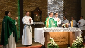 pozegnanie-ks-krzysztof-giezek-005