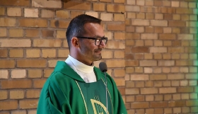 pozegnanie-ks-krzysztof-giezek-006