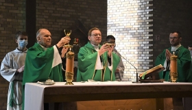 pozegnanie-proboszcza-benedykta-glinkowskiego-003