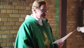 pozegnanie-proboszcza-benedykta-glinkowskiego-004