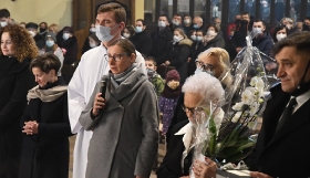 pozegnanie-proboszcza-benedykta-glinkowskiego-006