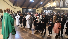 pozegnanie-proboszcza-benedykta-glinkowskiego-007