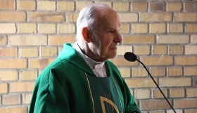 pozegnanie-proboszcza-benedykta-glinkowskiego-008