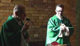 pozegnanie-proboszcza-benedykta-glinkowskiego-009