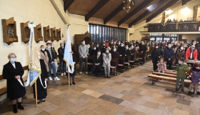 pozegnanie-proboszcza-benedykta-glinkowskiego-013