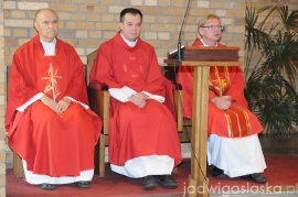 pozegnanie_ks_bartosza_00