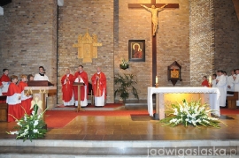 pozegnanie_ks_bartosza_01