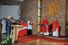 pozegnanie_ks_bartosza_03