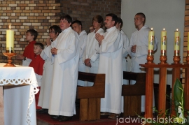 pozegnanie_ks_bartosza_04
