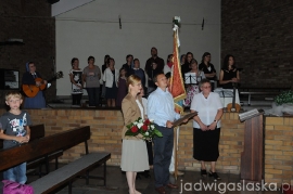 pozegnanie_ks_bartosza_05